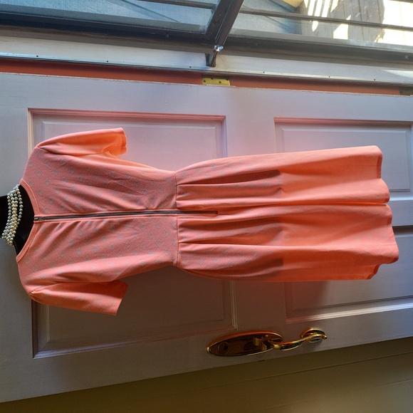 LULAROE DRESS - Picture 5 of 6